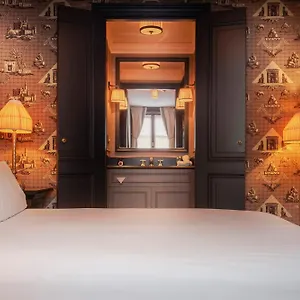 visit hotel